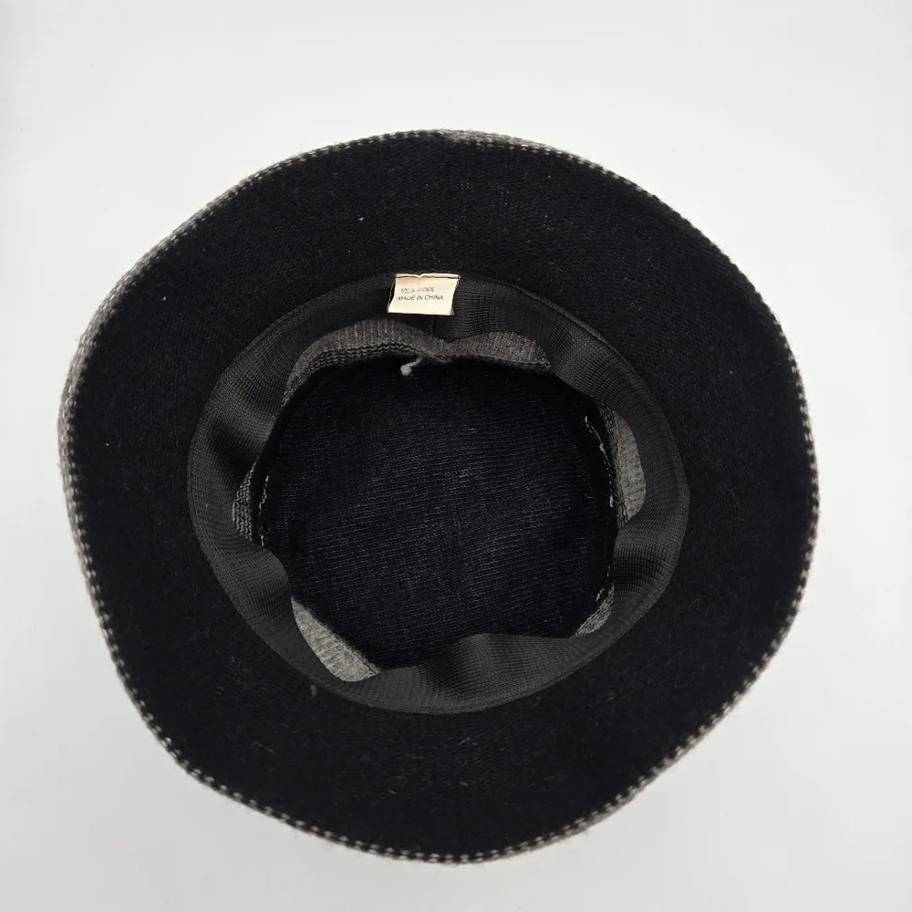 None 100% wool